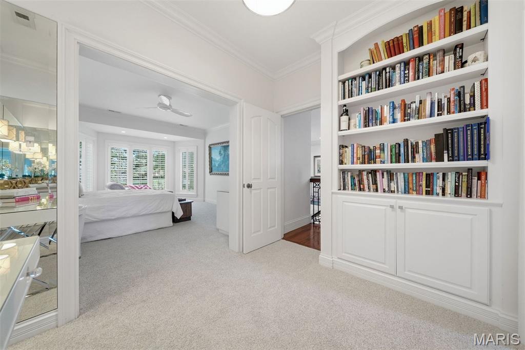 14 Brookwood Road St. Louis, MO 63131 - Photo 49 of 98