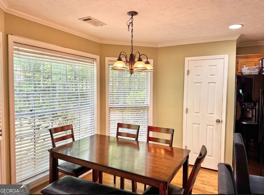 239 Old Pond Road LaGrange, GA 30241 - Photo 9 of 34
