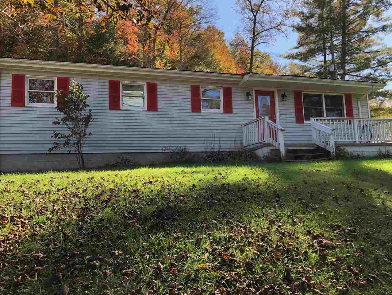 73 Riffe Hollow Rush, KY 41168 - Photo 1 of 1
