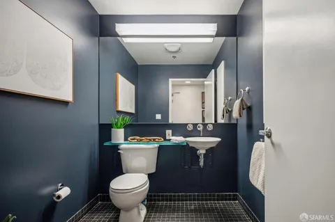 $705,000 | 855 Folsom Street, Unit 112, San Francisco, CA 94107