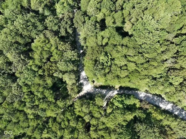 $69,900 | 0 Lutheran Lake Road, Columbus, IN 47201