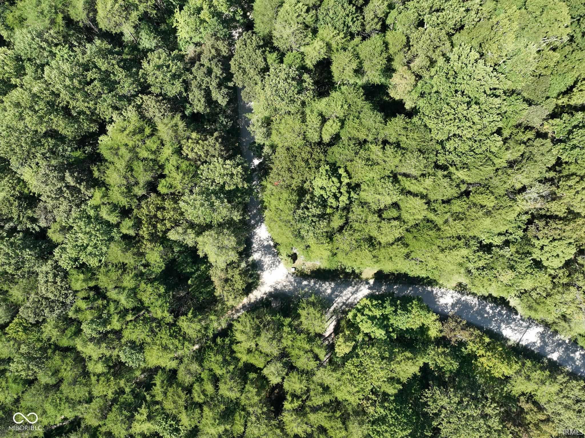 0 Lutheran Lake Road Columbus, IN 47201 - Photo 1 of 15