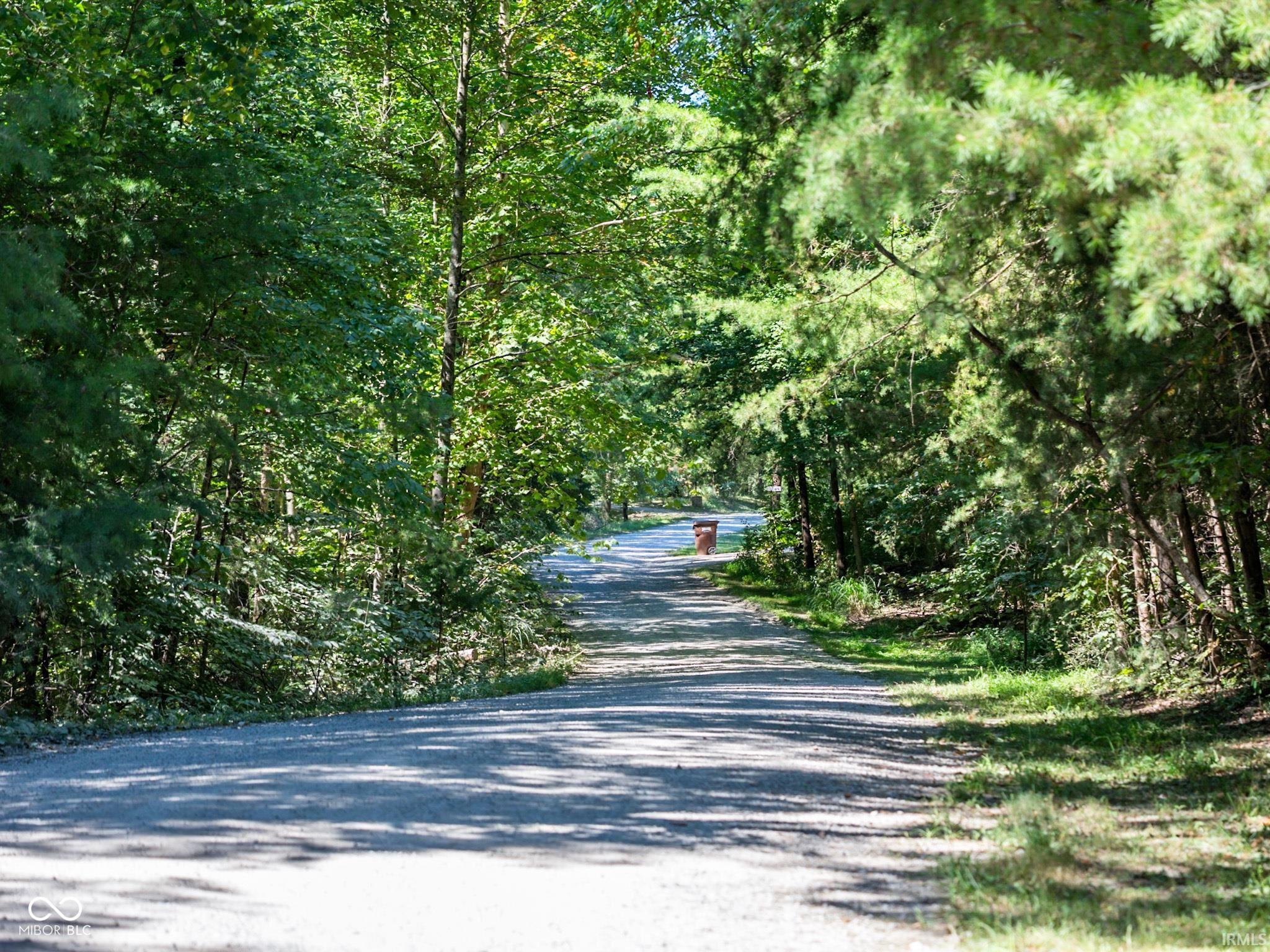 0 Lutheran Lake Road Columbus, IN 47201 - Photo 11 of 15