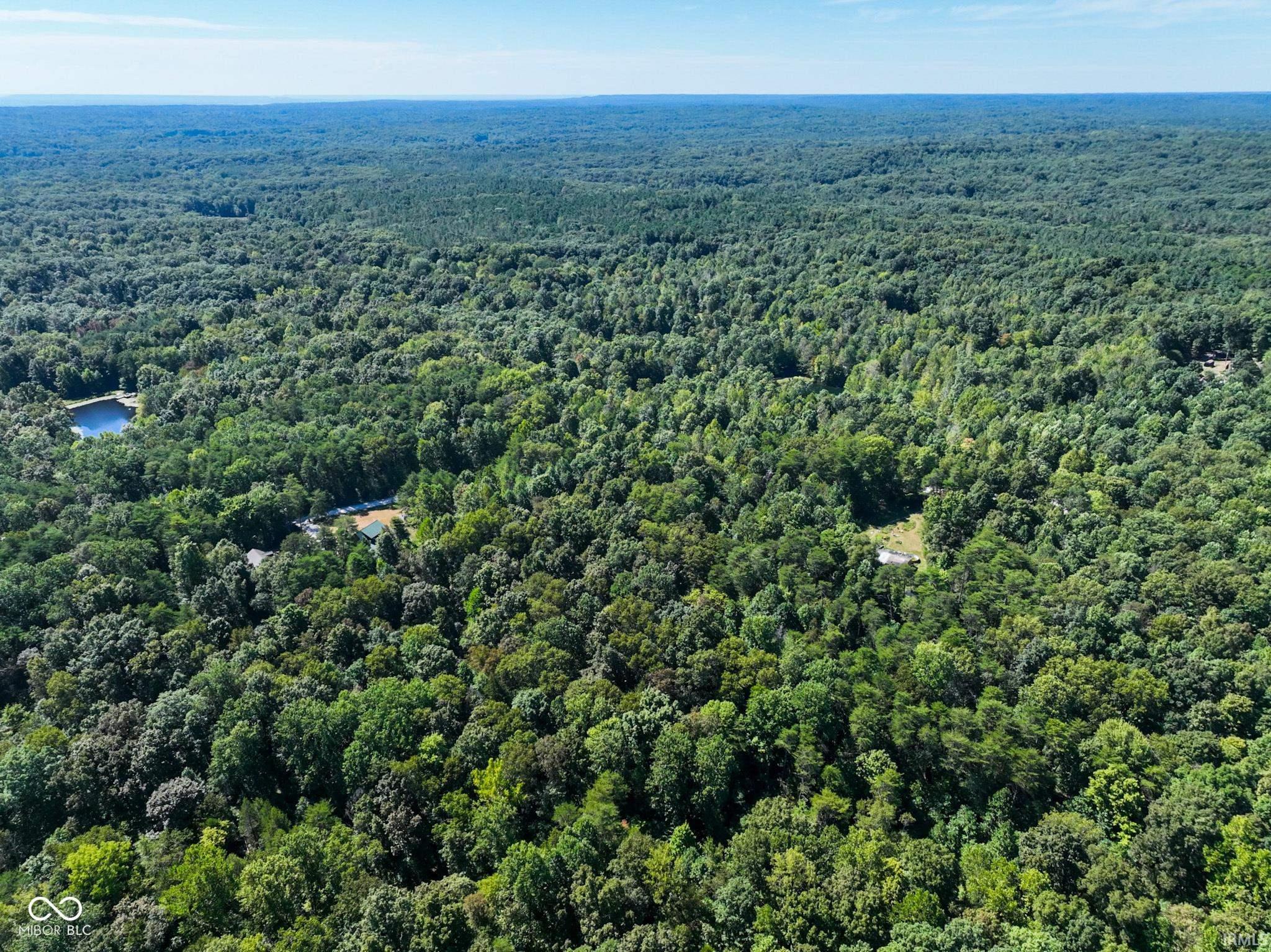 0 Lutheran Lake Road Columbus, IN 47201 - Photo 15 of 15