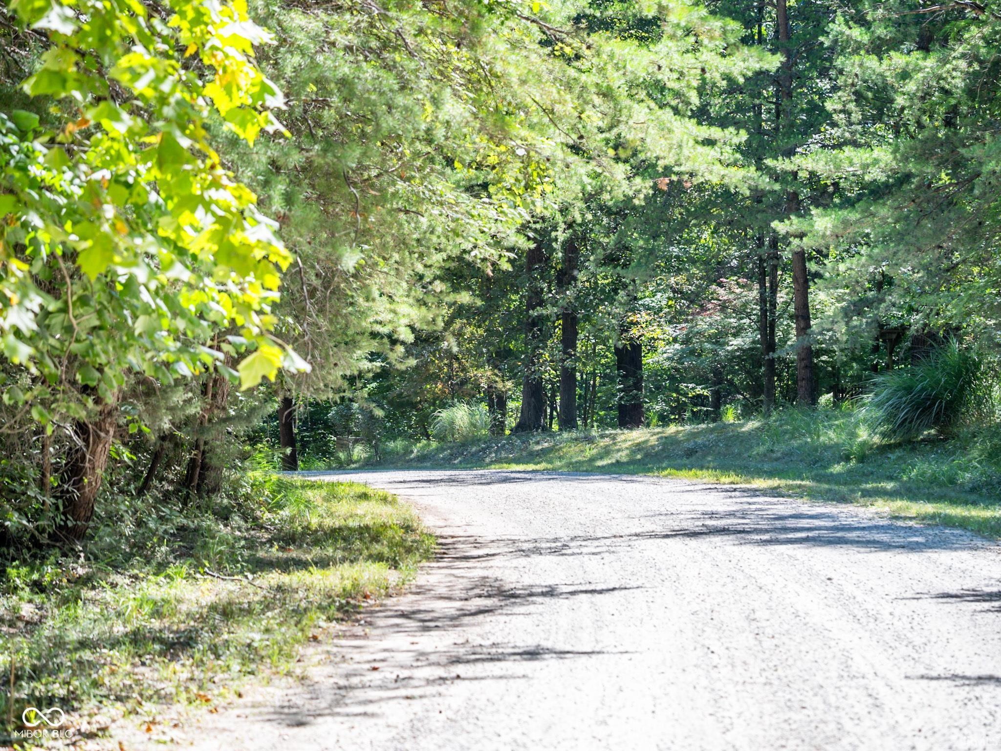 0 Lutheran Lake Road Columbus, IN 47201 - Photo 15 of 15