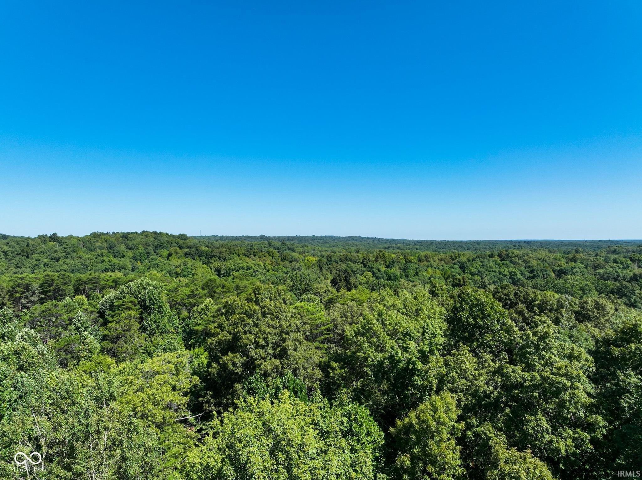 0 Lutheran Lake Road Columbus, IN 47201 - Photo 3 of 15