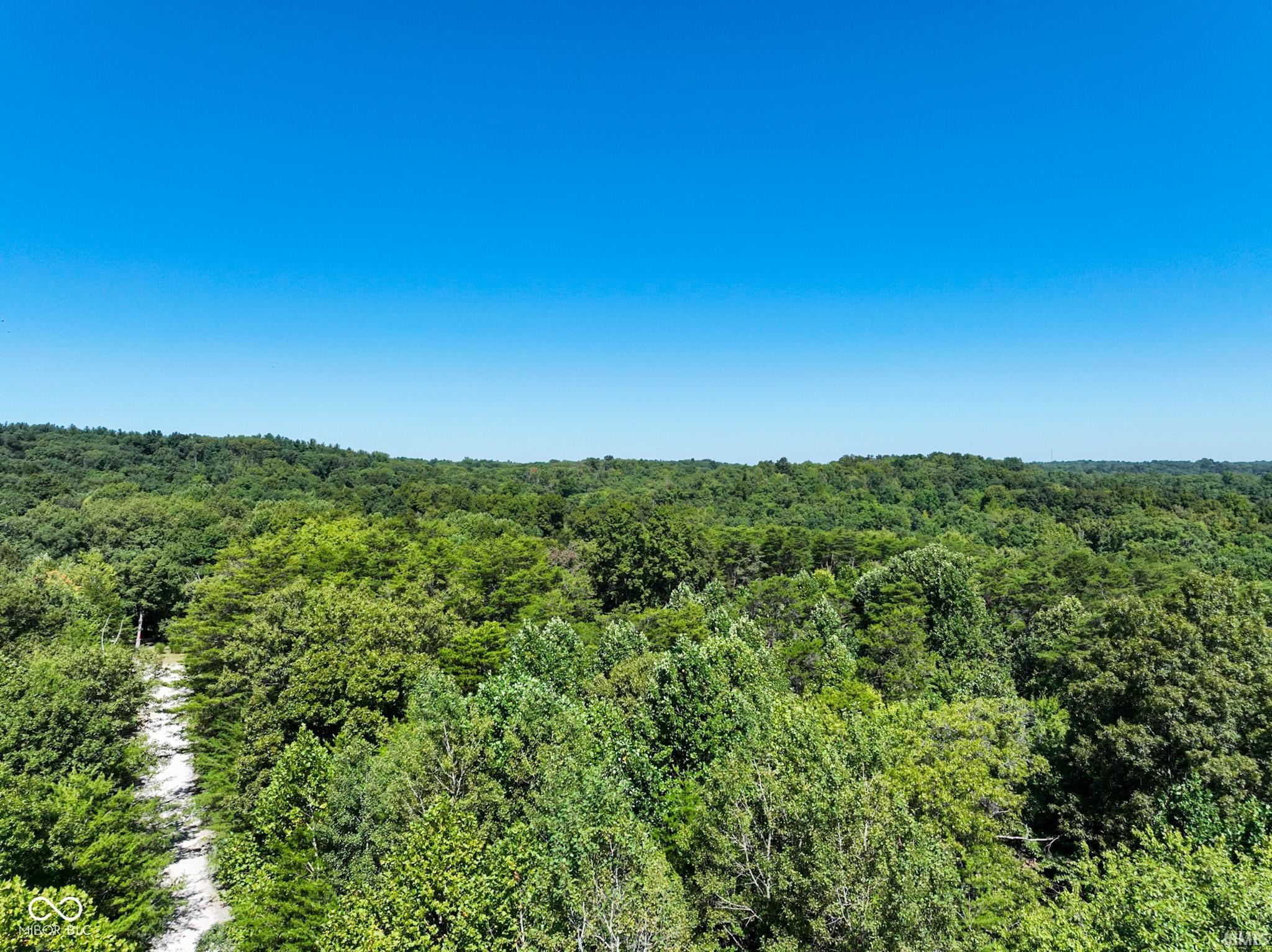 0 Lutheran Lake Road Columbus, IN 47201 - Photo 4 of 15