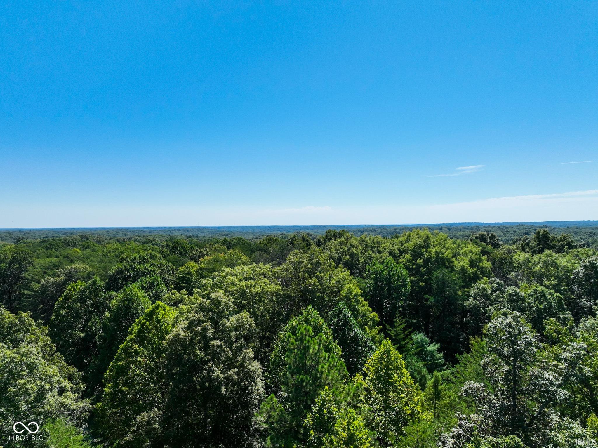 0 Lutheran Lake Road Columbus, IN 47201 - Photo 5 of 15