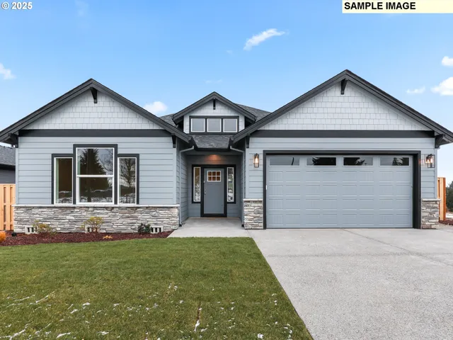 $624,950 | 757 Northeast Alderwood Drive, Unit 87, Estacada, OR 97023