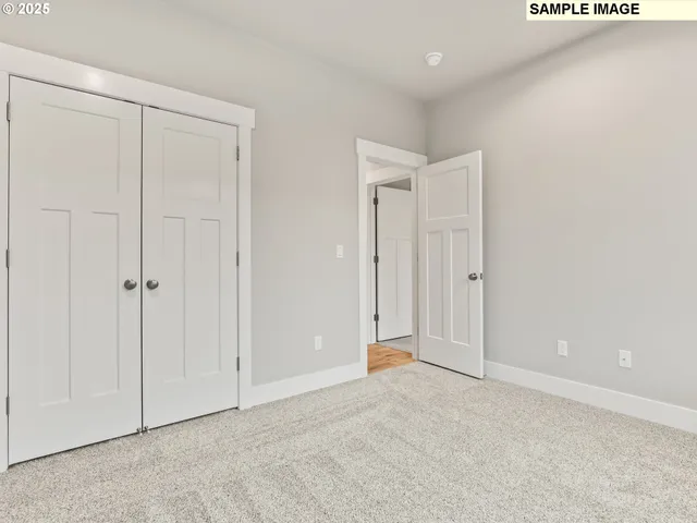 $624,950 | 757 Northeast Alderwood Drive, Unit 87, Estacada, OR 97023