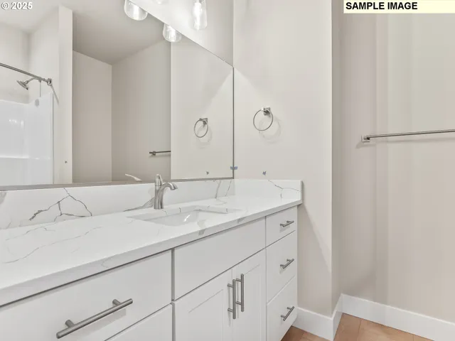 $624,950 | 757 Northeast Alderwood Drive, Unit 87, Estacada, OR 97023