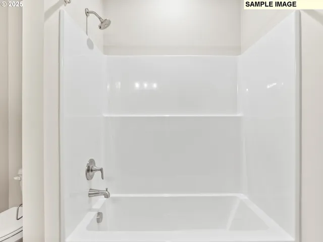 $624,950 | 757 Northeast Alderwood Drive, Unit 87, Estacada, OR 97023