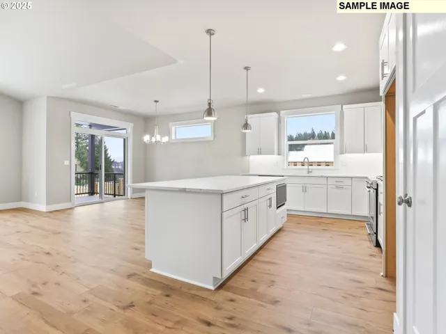 $624,950 | 757 Northeast Alderwood Drive, Unit 87, Estacada, OR 97023