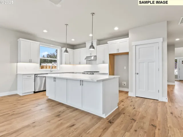 $624,950 | 757 Northeast Alderwood Drive, Unit 87, Estacada, OR 97023