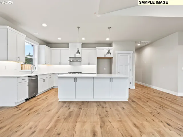 $624,950 | 757 Northeast Alderwood Drive, Unit 87, Estacada, OR 97023