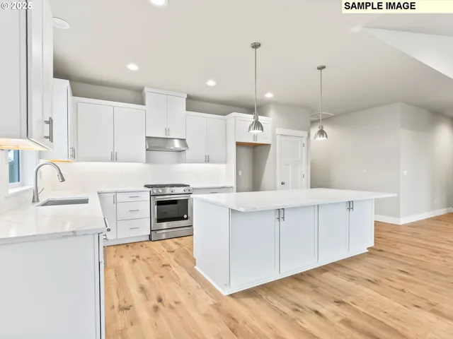 $624,950 | 757 Northeast Alderwood Drive, Unit 87, Estacada, OR 97023