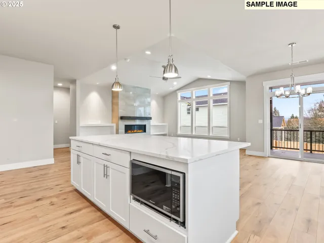 $624,950 | 757 Northeast Alderwood Drive, Unit 87, Estacada, OR 97023