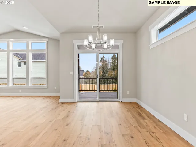 $624,950 | 757 Northeast Alderwood Drive, Unit 87, Estacada, OR 97023