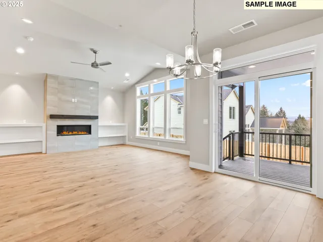 $624,950 | 757 Northeast Alderwood Drive, Unit 87, Estacada, OR 97023