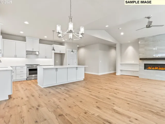 $624,950 | 757 Northeast Alderwood Drive, Unit 87, Estacada, OR 97023