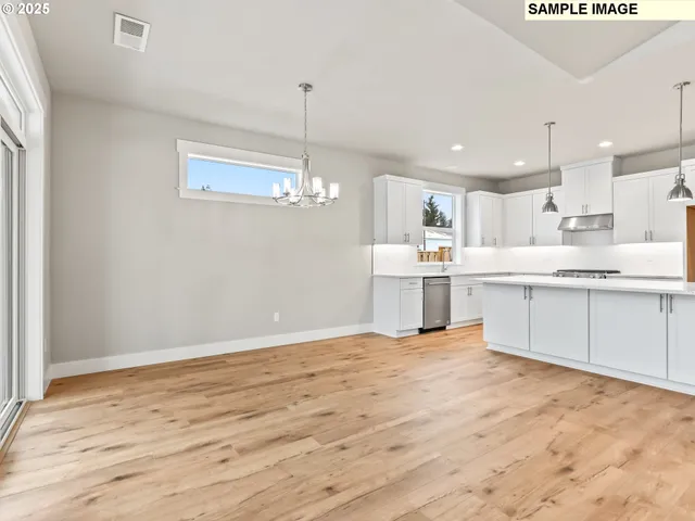 $624,950 | 757 Northeast Alderwood Drive, Unit 87, Estacada, OR 97023