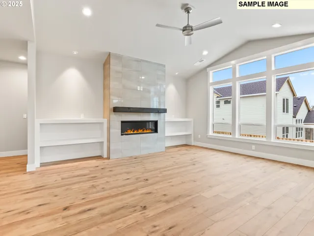 $624,950 | 757 Northeast Alderwood Drive, Unit 87, Estacada, OR 97023