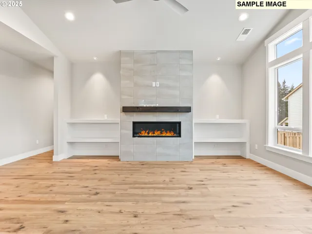 $624,950 | 757 Northeast Alderwood Drive, Unit 87, Estacada, OR 97023