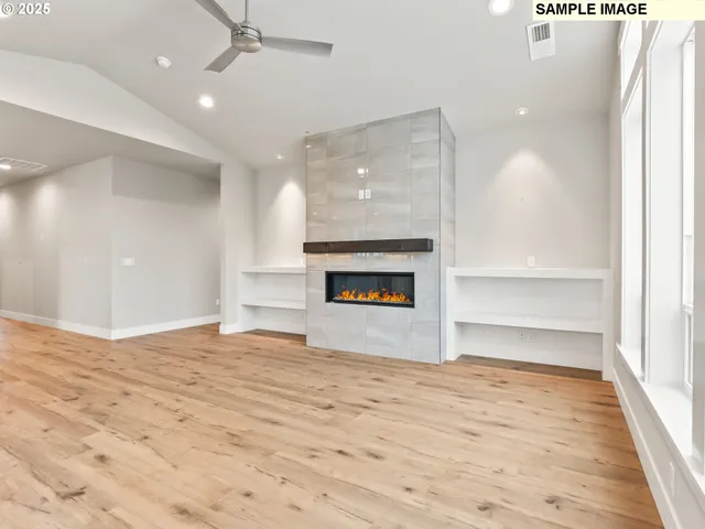 $624,950 | 757 Northeast Alderwood Drive, Unit 87, Estacada, OR 97023