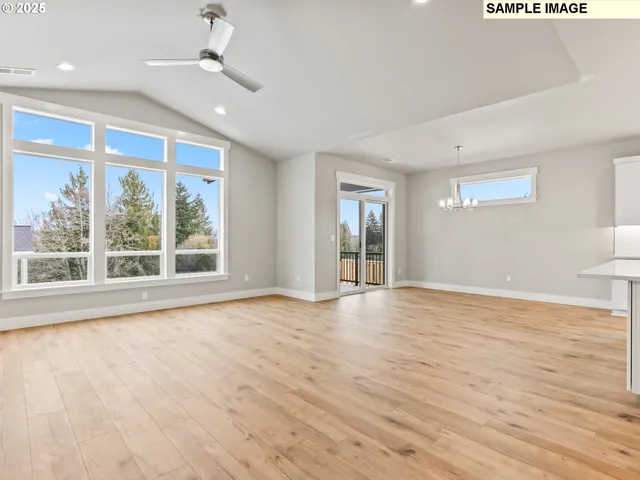 $624,950 | 757 Northeast Alderwood Drive, Unit 87, Estacada, OR 97023