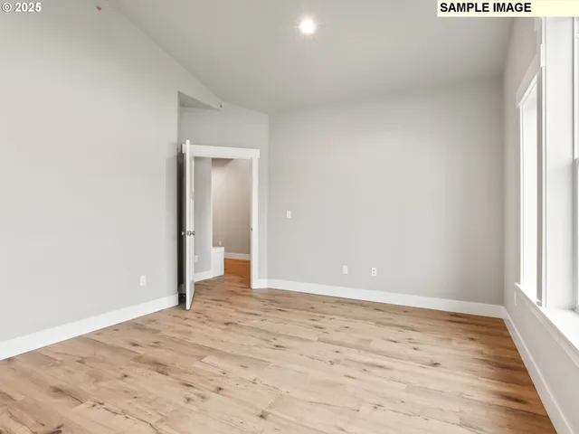 $624,950 | 757 Northeast Alderwood Drive, Unit 87, Estacada, OR 97023