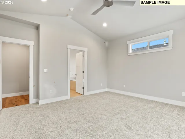 $624,950 | 757 Northeast Alderwood Drive, Unit 87, Estacada, OR 97023