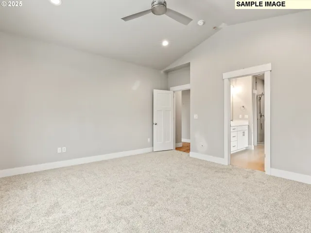 $624,950 | 757 Northeast Alderwood Drive, Unit 87, Estacada, OR 97023