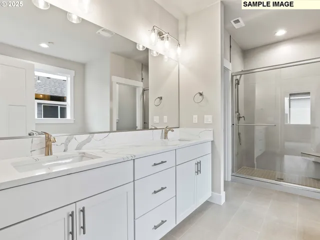 $624,950 | 757 Northeast Alderwood Drive, Unit 87, Estacada, OR 97023