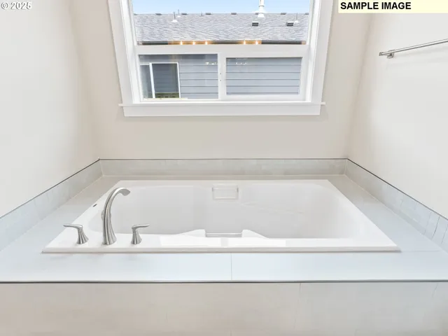 $624,950 | 757 Northeast Alderwood Drive, Unit 87, Estacada, OR 97023