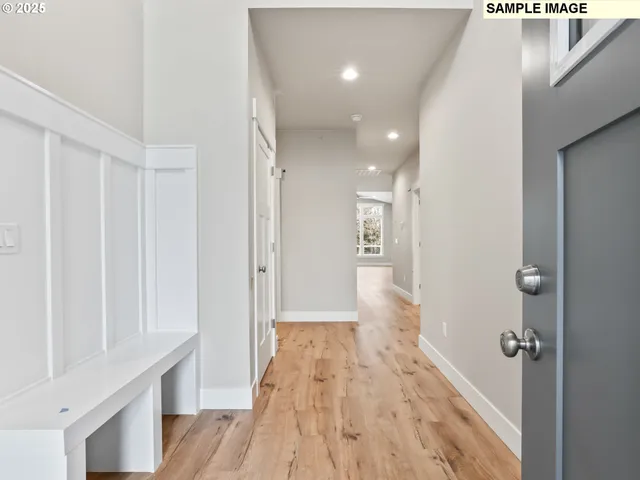 $624,950 | 757 Northeast Alderwood Drive, Unit 87, Estacada, OR 97023