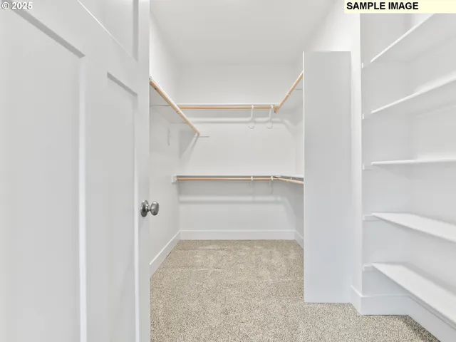 $624,950 | 757 Northeast Alderwood Drive, Unit 87, Estacada, OR 97023