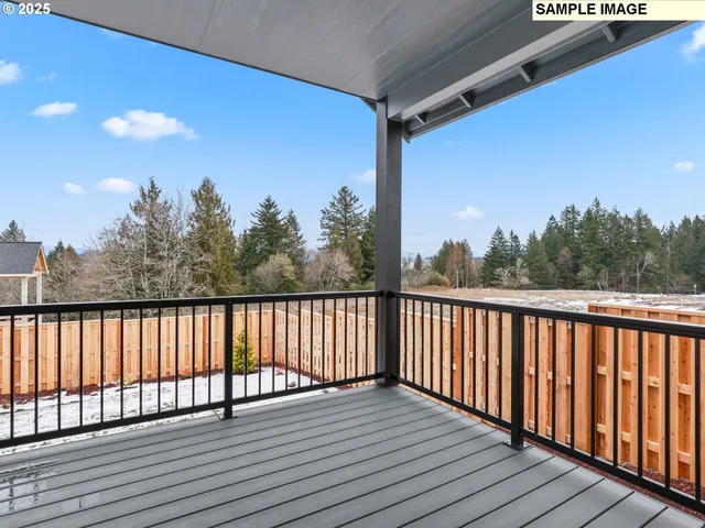 $624,950 | 757 Northeast Alderwood Drive, Unit 87, Estacada, OR 97023