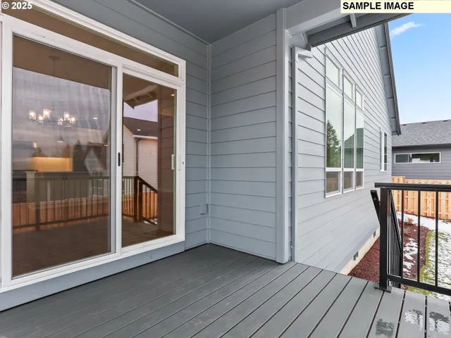 $624,950 | 757 Northeast Alderwood Drive, Unit 87, Estacada, OR 97023