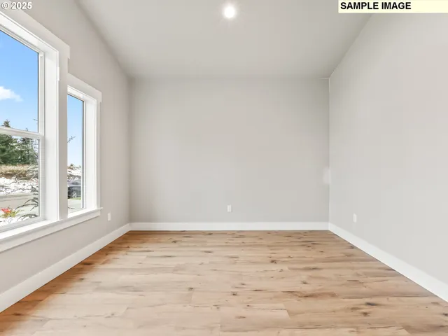 $624,950 | 757 Northeast Alderwood Drive, Unit 87, Estacada, OR 97023