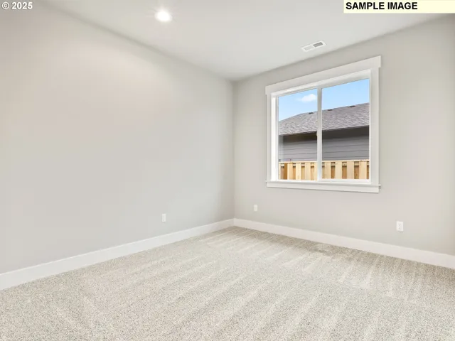 $624,950 | 757 Northeast Alderwood Drive, Unit 87, Estacada, OR 97023