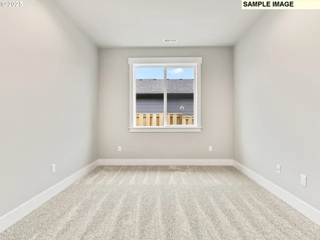 $624,950 | 757 Northeast Alderwood Drive, Unit 87, Estacada, OR 97023