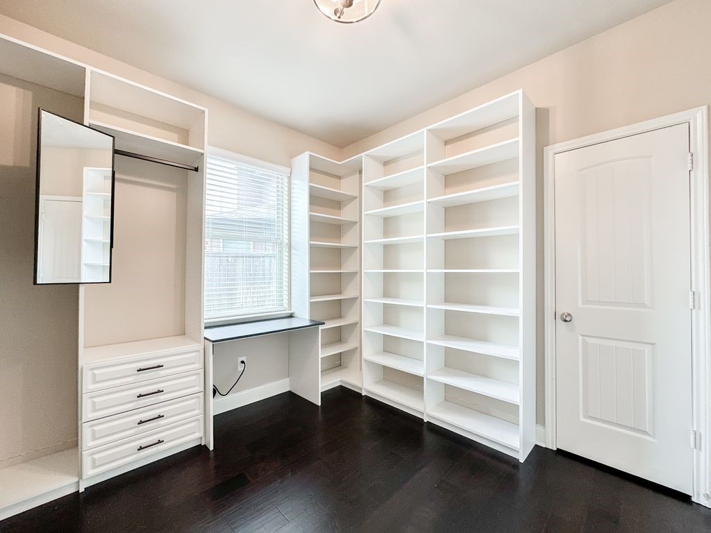 10 Pilot Rock Place Tomball, TX 77375 - Photo 15 of 38