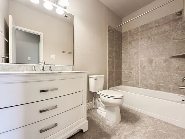 $3,500 | 10 Pilot Rock Place, Tomball, TX 77375