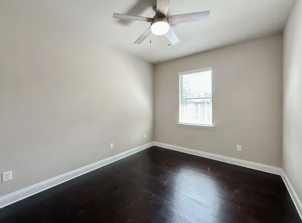 $3,500 | 10 Pilot Rock Place, Tomball, TX 77375