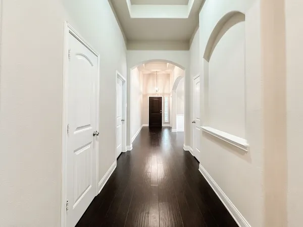 $3,500 | 10 Pilot Rock Place, Tomball, TX 77375