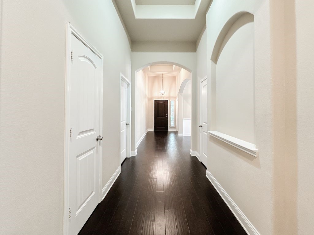 10 Pilot Rock Place Tomball, TX 77375 - Photo 21 of 38