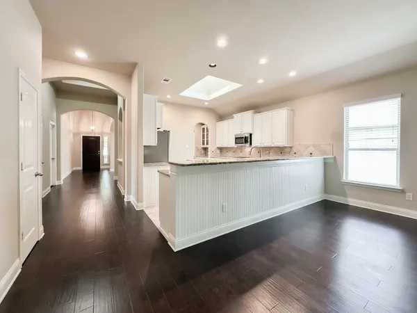 $3,500 | 10 Pilot Rock Place, Tomball, TX 77375