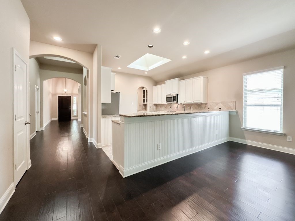 10 Pilot Rock Place Tomball, TX 77375 - Photo 22 of 38