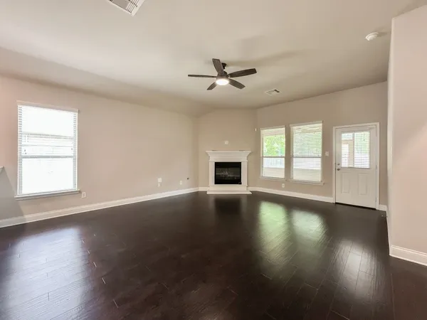 $3,500 | 10 Pilot Rock Place, Tomball, TX 77375