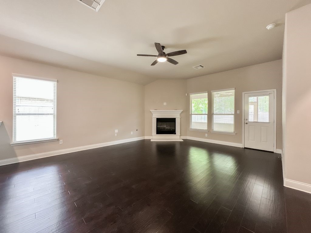 10 Pilot Rock Place Tomball, TX 77375 - Photo 23 of 38